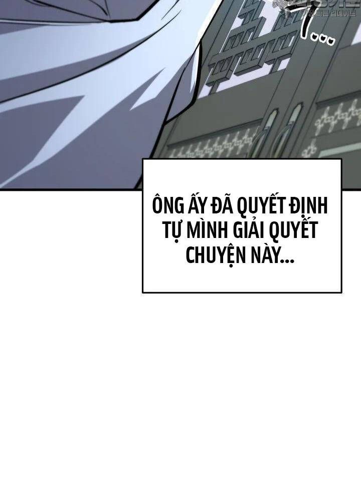 đọc truyện Cửu Thiên Kiếm Pháp Chương 87 ảnh 96 tại Truyện Dạ Ký