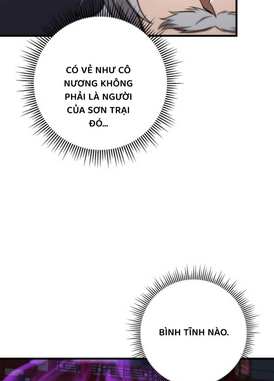 đọc truyện Cửu Thiên Kiếm Pháp Chương 88 ảnh 101 tại Truyện Dạ Ký