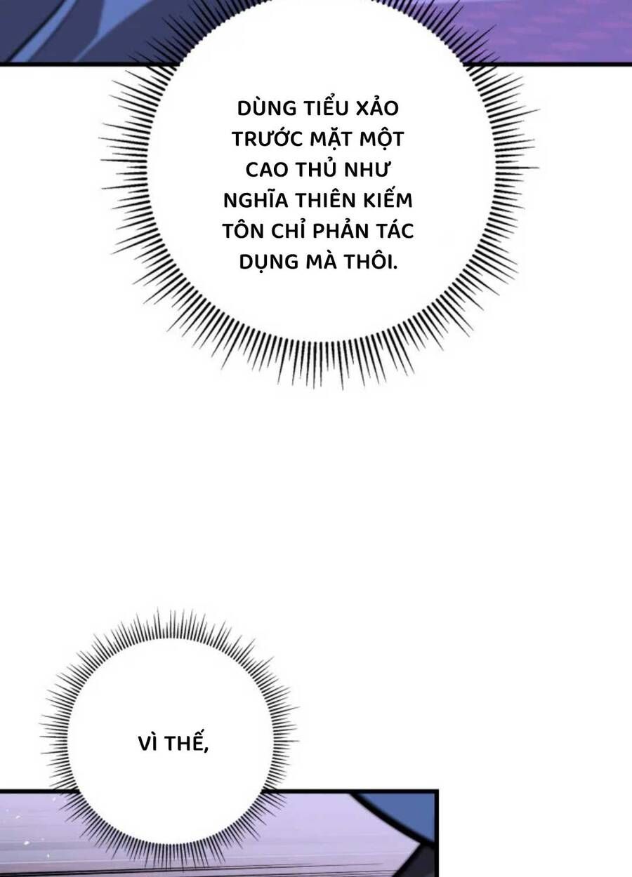 đọc truyện Cửu Thiên Kiếm Pháp Chương 88 ảnh 103 tại Truyện Dạ Ký