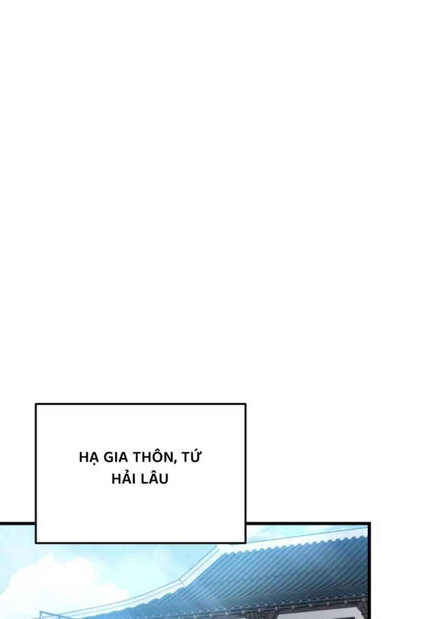 đọc truyện Cửu Thiên Kiếm Pháp Chương 88 ảnh 13 tại Truyện Dạ Ký