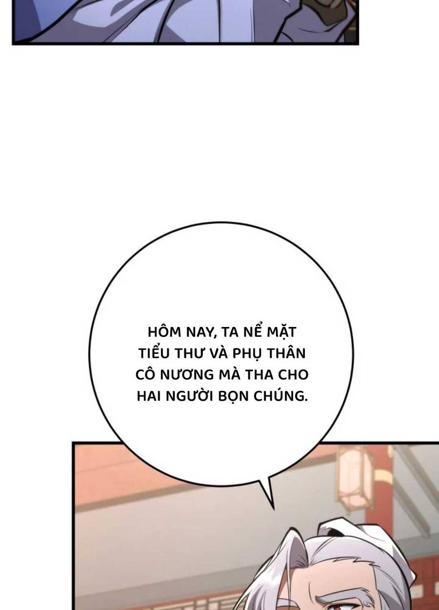 đọc truyện Cửu Thiên Kiếm Pháp Chương 88 ảnh 133 tại Truyện Dạ Ký