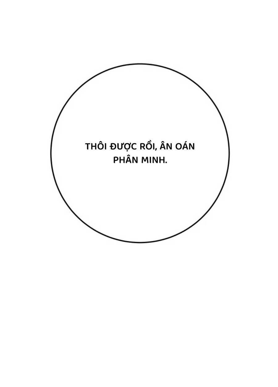 đọc truyện Cửu Thiên Kiếm Pháp Chương 88 ảnh 137 tại Truyện Dạ Ký
