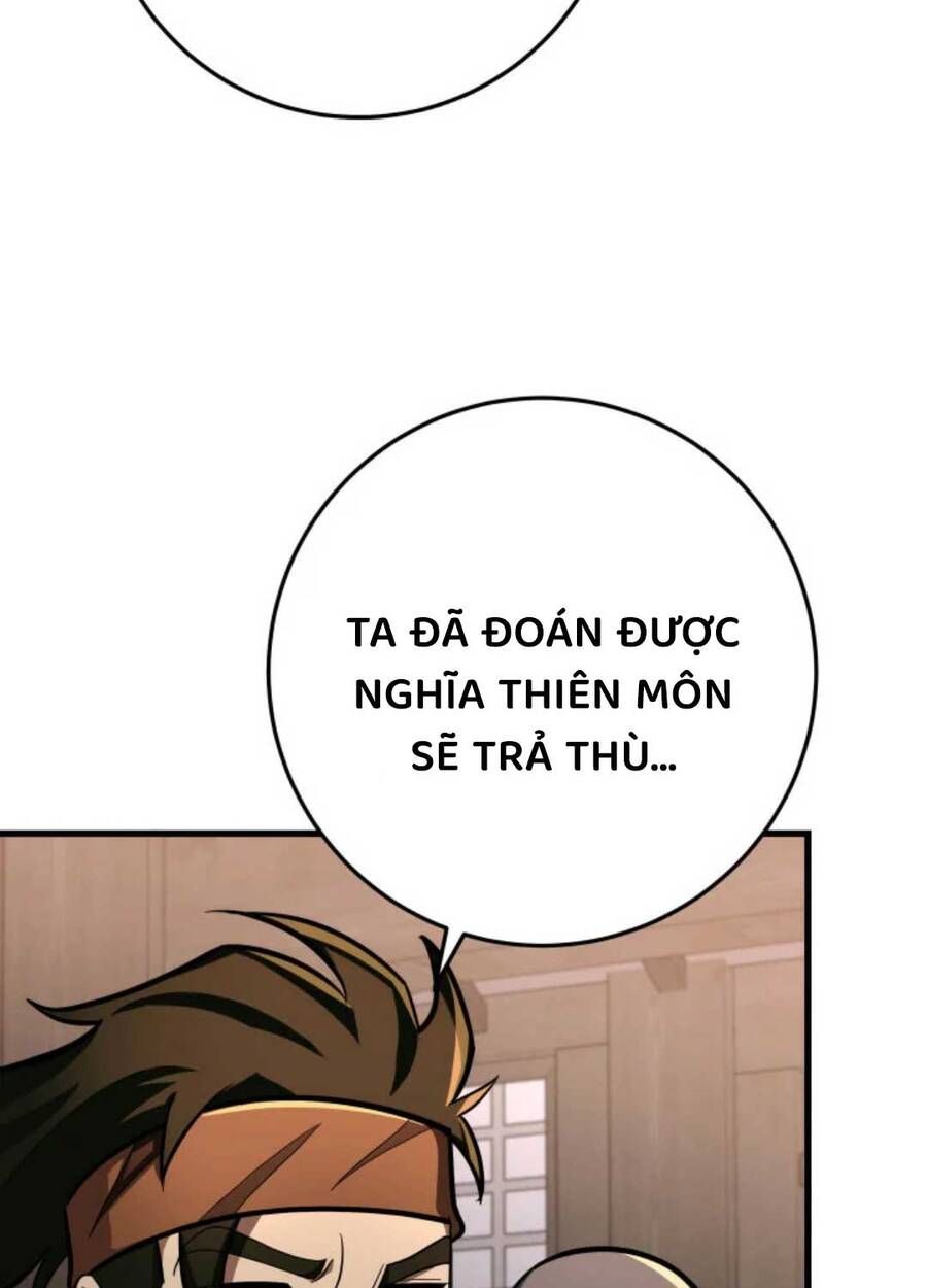 đọc truyện Cửu Thiên Kiếm Pháp Chương 88 ảnh 148 tại Truyện Dạ Ký