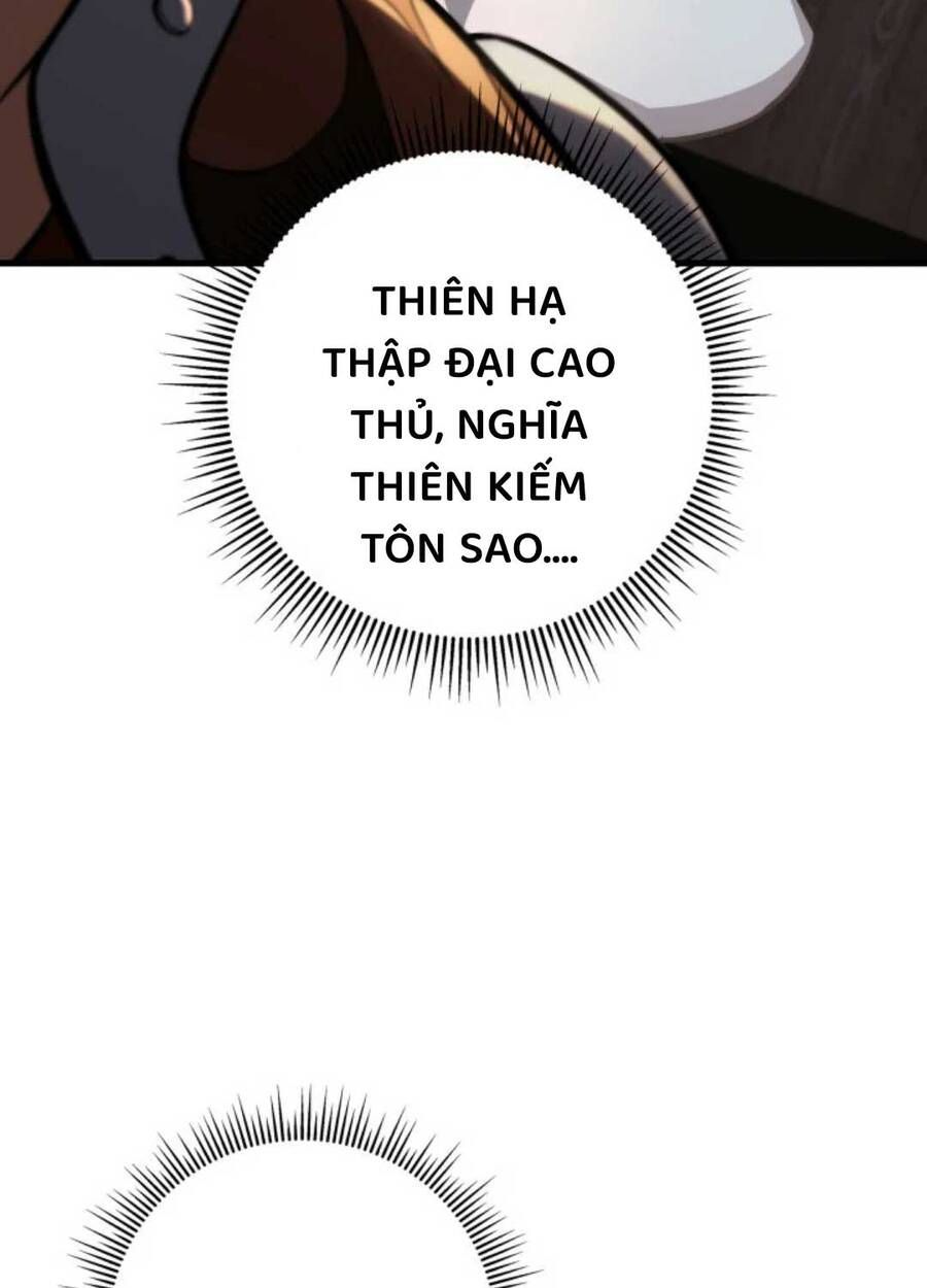 đọc truyện Cửu Thiên Kiếm Pháp Chương 88 ảnh 153 tại Truyện Dạ Ký