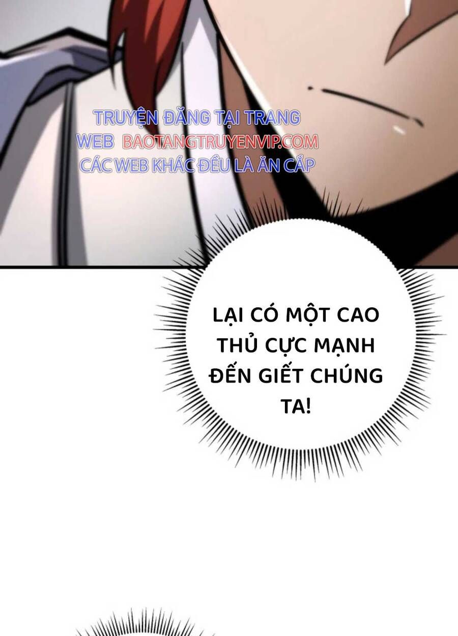 đọc truyện Cửu Thiên Kiếm Pháp Chương 88 ảnh 157 tại Truyện Dạ Ký