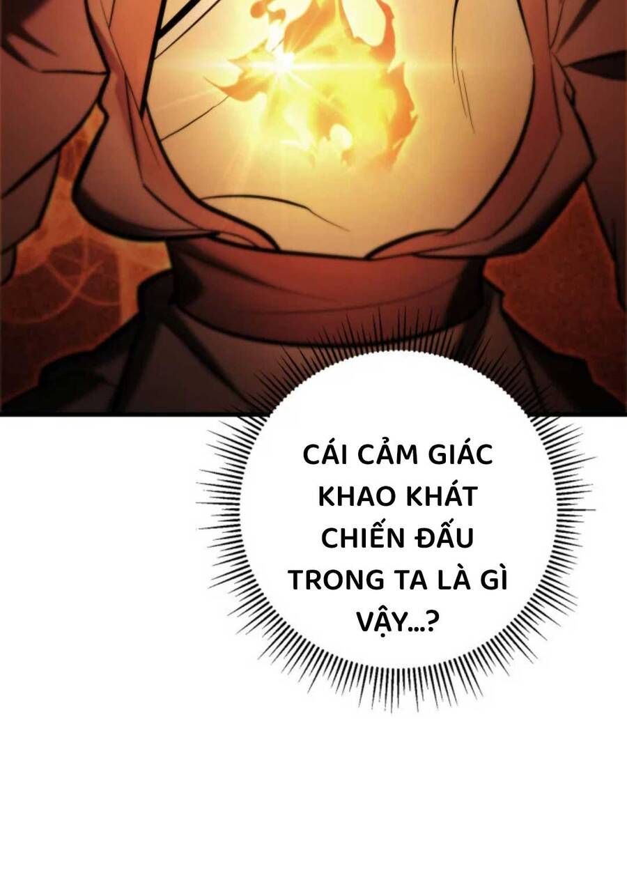 đọc truyện Cửu Thiên Kiếm Pháp Chương 88 ảnh 164 tại Truyện Dạ Ký