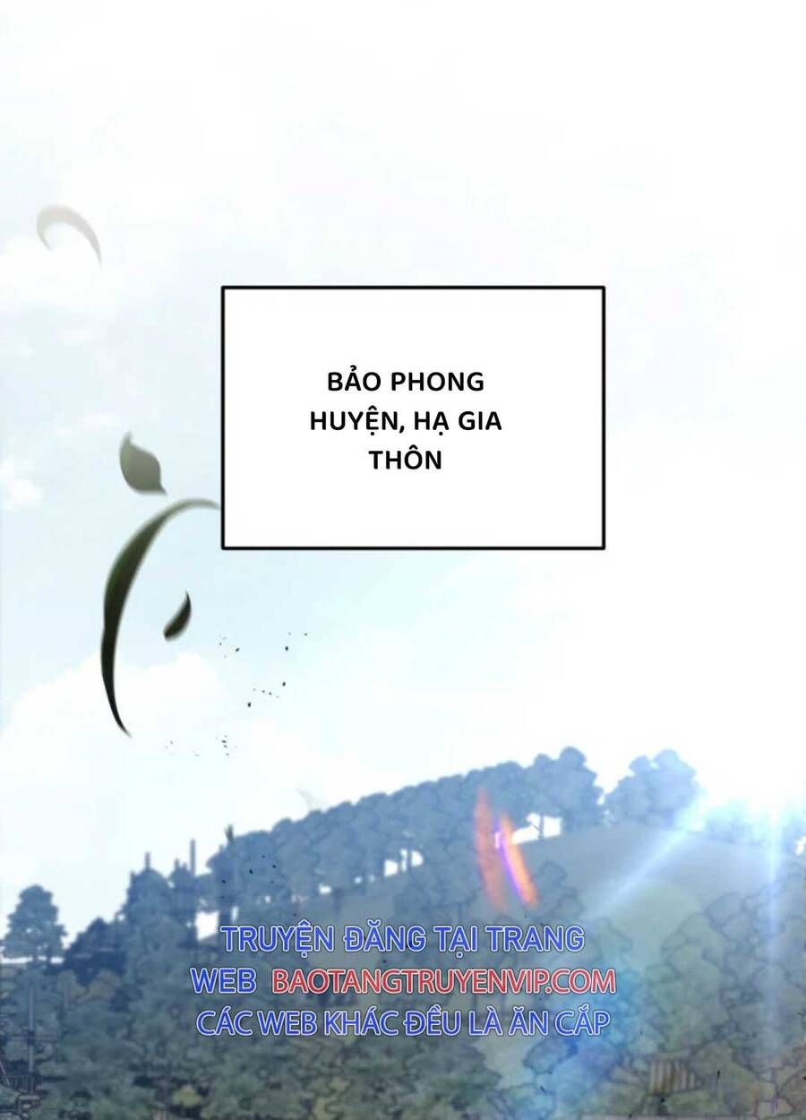 đọc truyện Cửu Thiên Kiếm Pháp Chương 88 ảnh 3 tại Truyện Dạ Ký