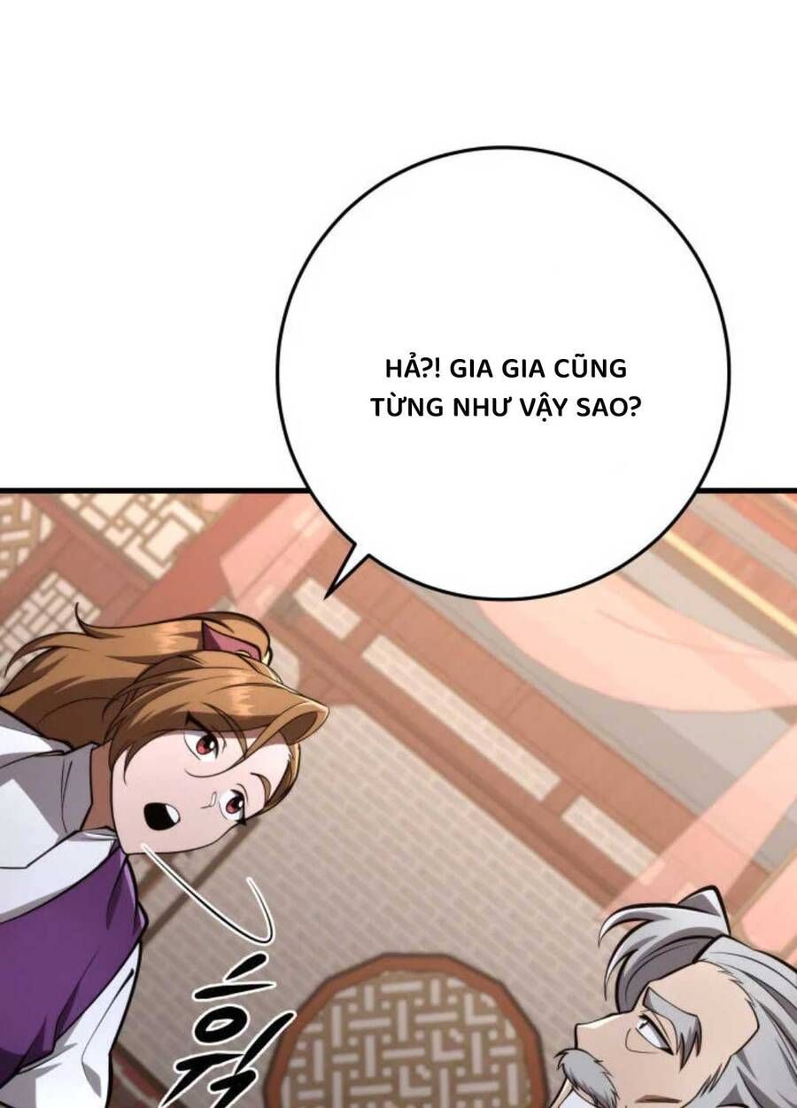 đọc truyện Cửu Thiên Kiếm Pháp Chương 88 ảnh 26 tại Truyện Dạ Ký