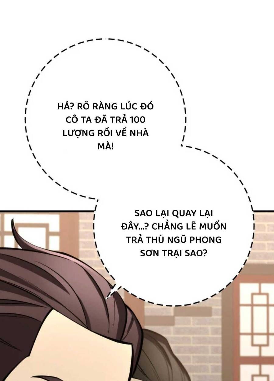đọc truyện Cửu Thiên Kiếm Pháp Chương 88 ảnh 38 tại Truyện Dạ Ký