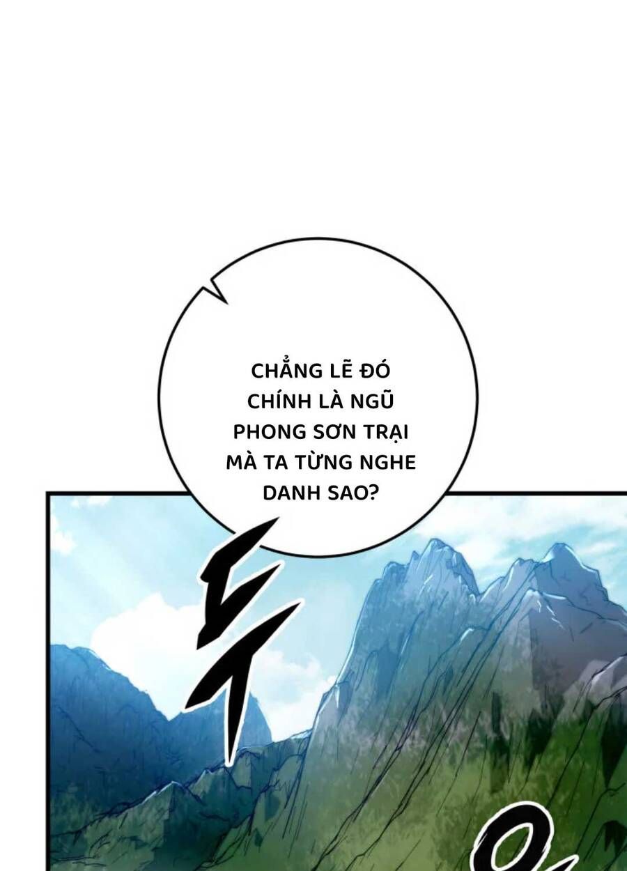 đọc truyện Cửu Thiên Kiếm Pháp Chương 88 ảnh 8 tại Truyện Dạ Ký