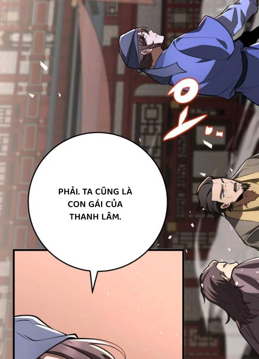 đọc truyện Cửu Thiên Kiếm Pháp Chương 88 ảnh 95 tại Truyện Dạ Ký