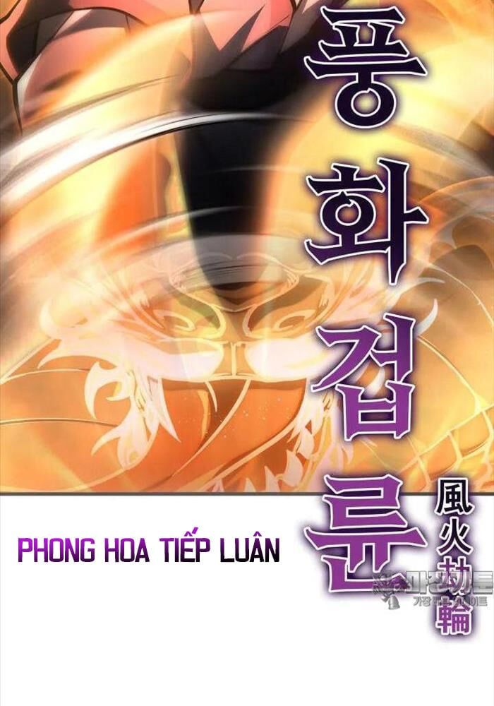 đọc truyện Cửu Thiên Kiếm Pháp Chương 89 ảnh 103 tại Truyện Dạ Ký