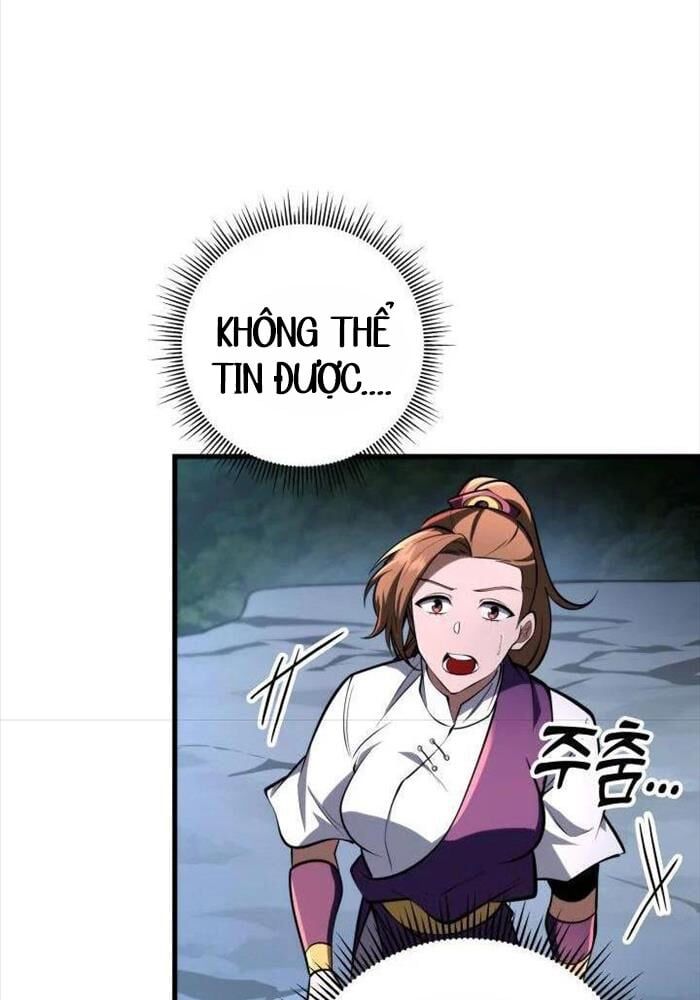 đọc truyện Cửu Thiên Kiếm Pháp Chương 89 ảnh 107 tại Truyện Dạ Ký