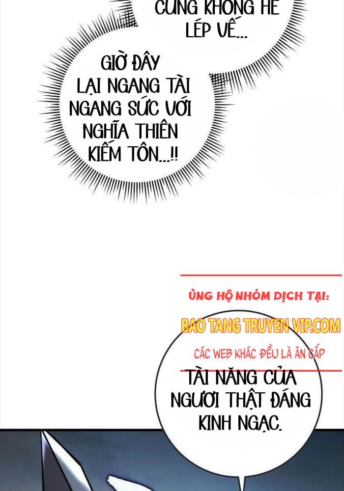 đọc truyện Cửu Thiên Kiếm Pháp Chương 89 ảnh 117 tại Truyện Dạ Ký