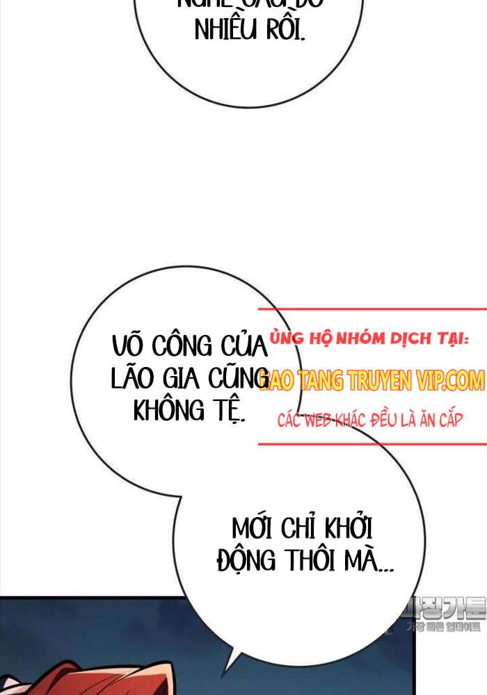đọc truyện Cửu Thiên Kiếm Pháp Chương 89 ảnh 119 tại Truyện Dạ Ký