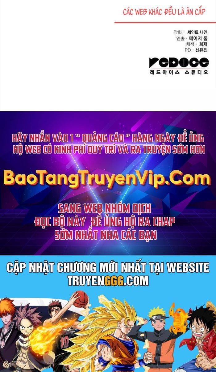 đọc truyện Cửu Thiên Kiếm Pháp Chương 89 ảnh 126 tại Truyện Dạ Ký