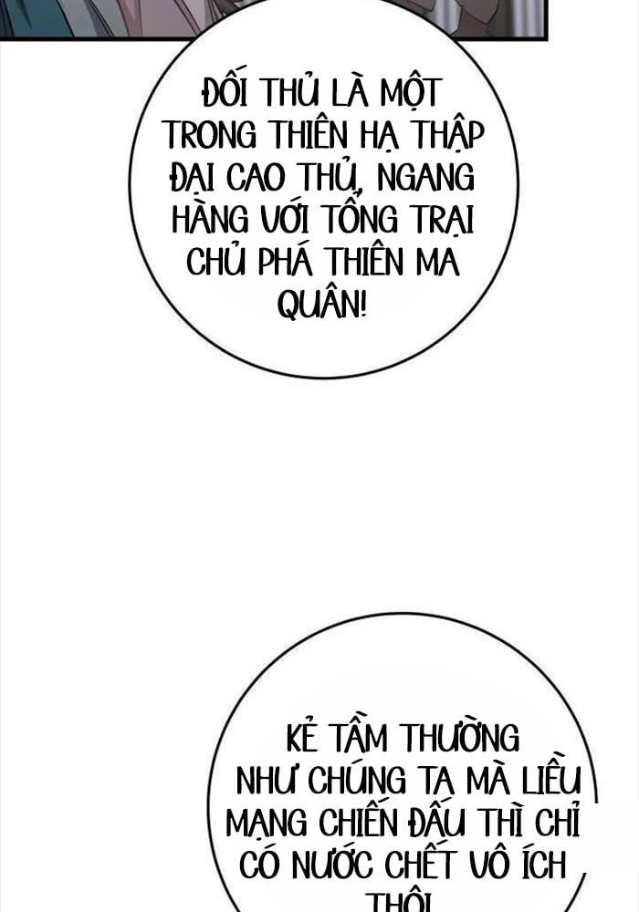 đọc truyện Cửu Thiên Kiếm Pháp Chương 89 ảnh 20 tại Truyện Dạ Ký