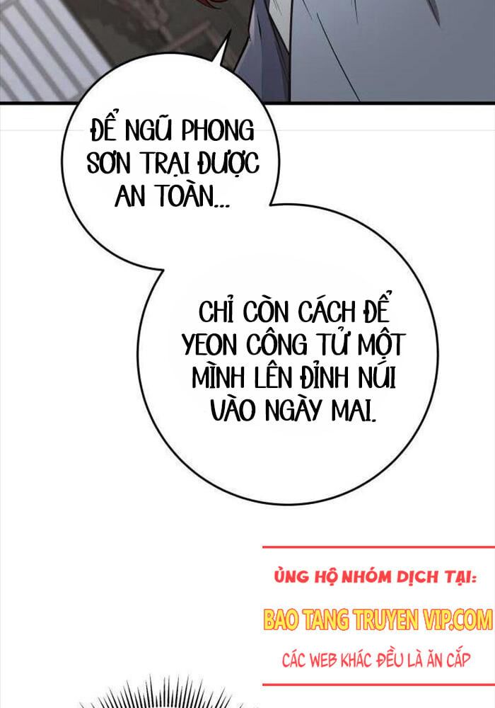 đọc truyện Cửu Thiên Kiếm Pháp Chương 89 ảnh 22 tại Truyện Dạ Ký