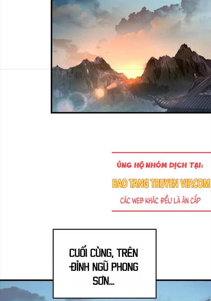đọc truyện Cửu Thiên Kiếm Pháp Chương 89 ảnh 27 tại Truyện Dạ Ký