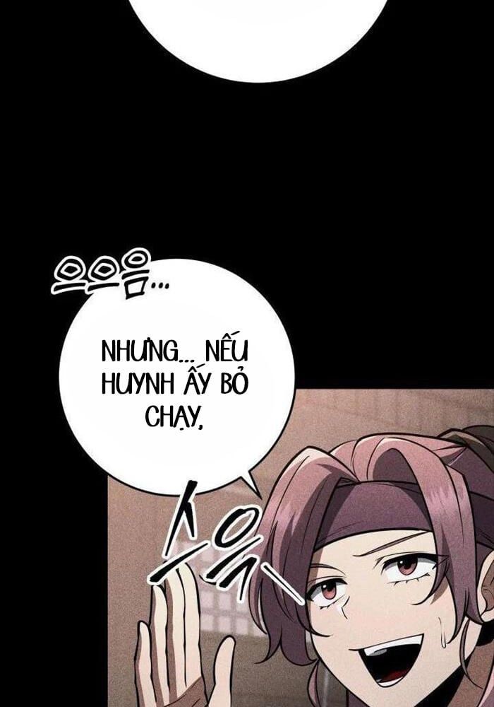 đọc truyện Cửu Thiên Kiếm Pháp Chương 89 ảnh 55 tại Truyện Dạ Ký