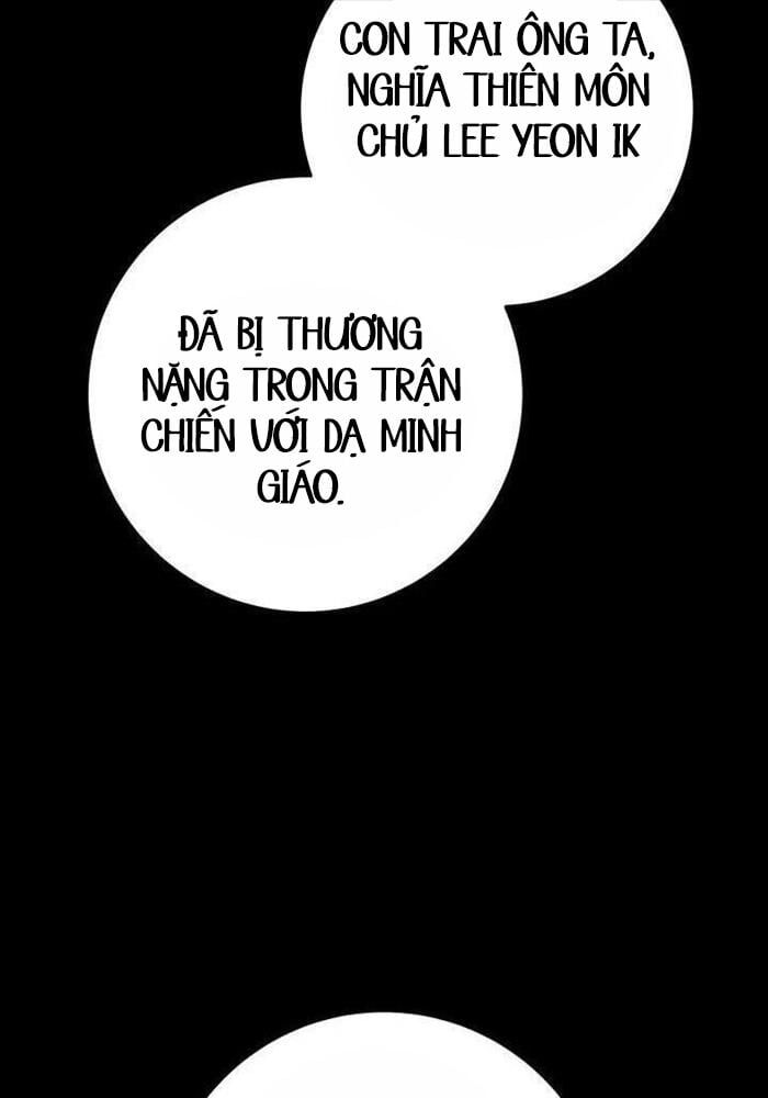 đọc truyện Cửu Thiên Kiếm Pháp Chương 89 ảnh 58 tại Truyện Dạ Ký