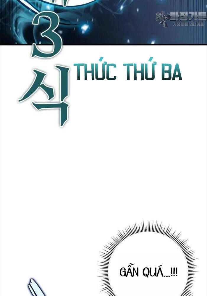 đọc truyện Cửu Thiên Kiếm Pháp Chương 89 ảnh 96 tại Truyện Dạ Ký