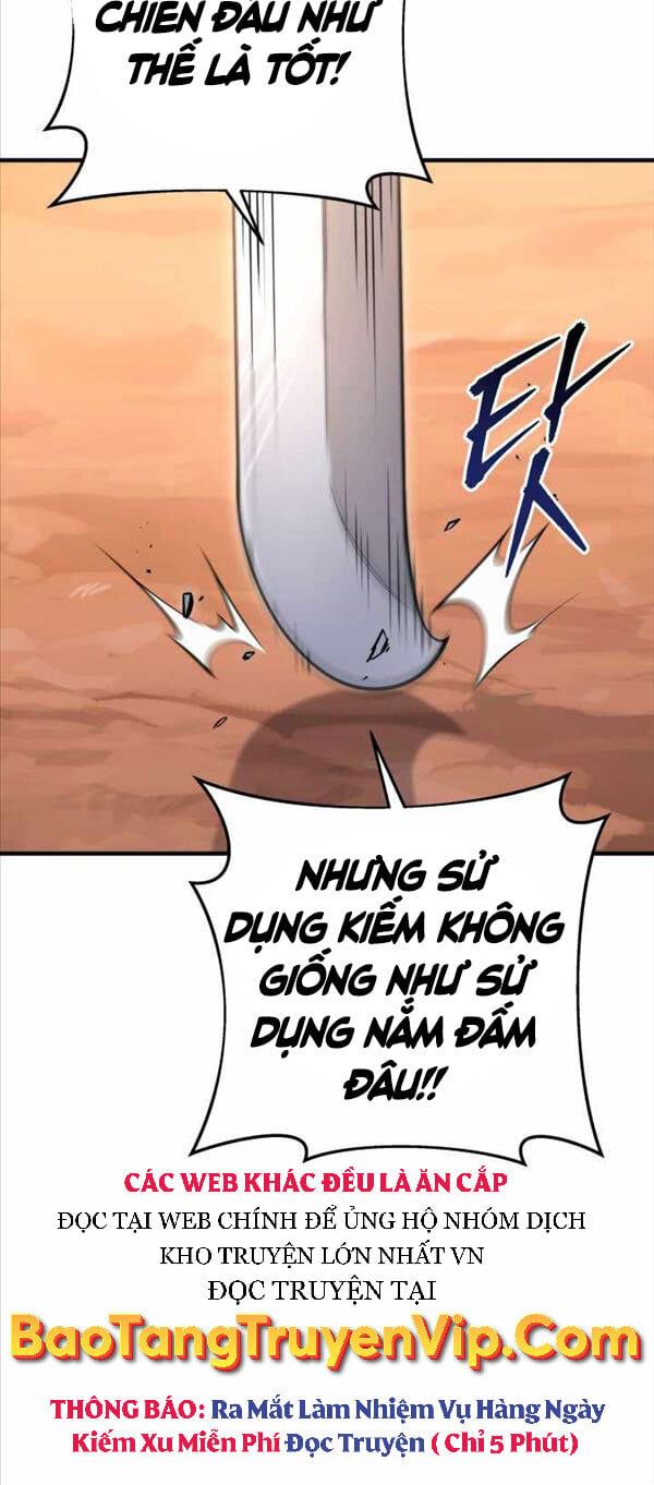 đọc truyện Cửu Thiên Kiếm Pháp Chương 9 ảnh 27 tại Truyện Dạ Ký