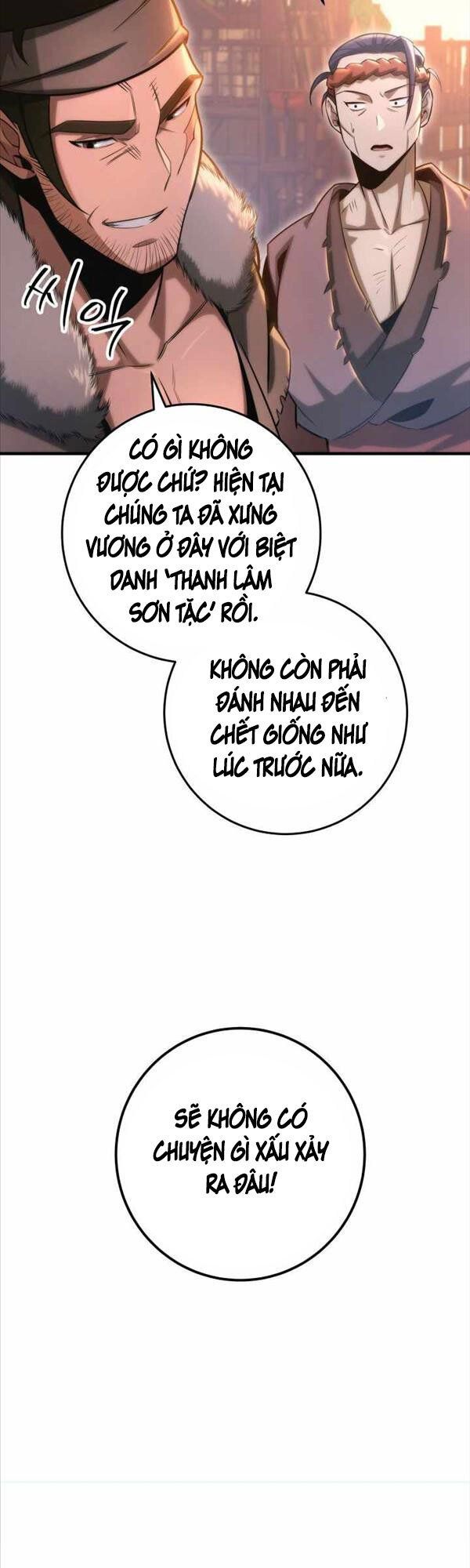 đọc truyện Cửu Thiên Kiếm Pháp Chương 9 ảnh 33 tại Truyện Dạ Ký