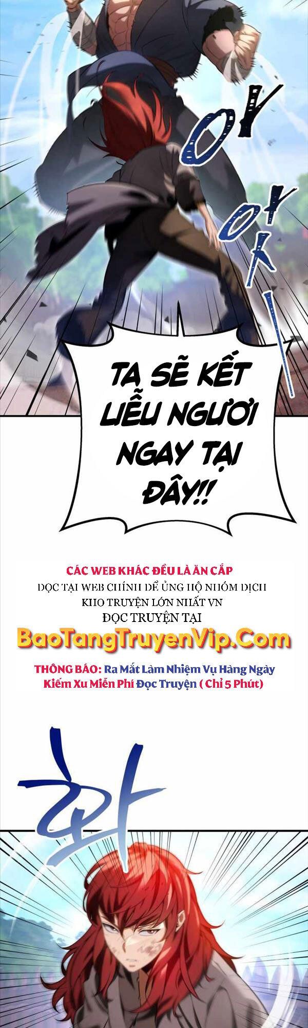 đọc truyện Cửu Thiên Kiếm Pháp Chương 9 ảnh 6 tại Truyện Dạ Ký