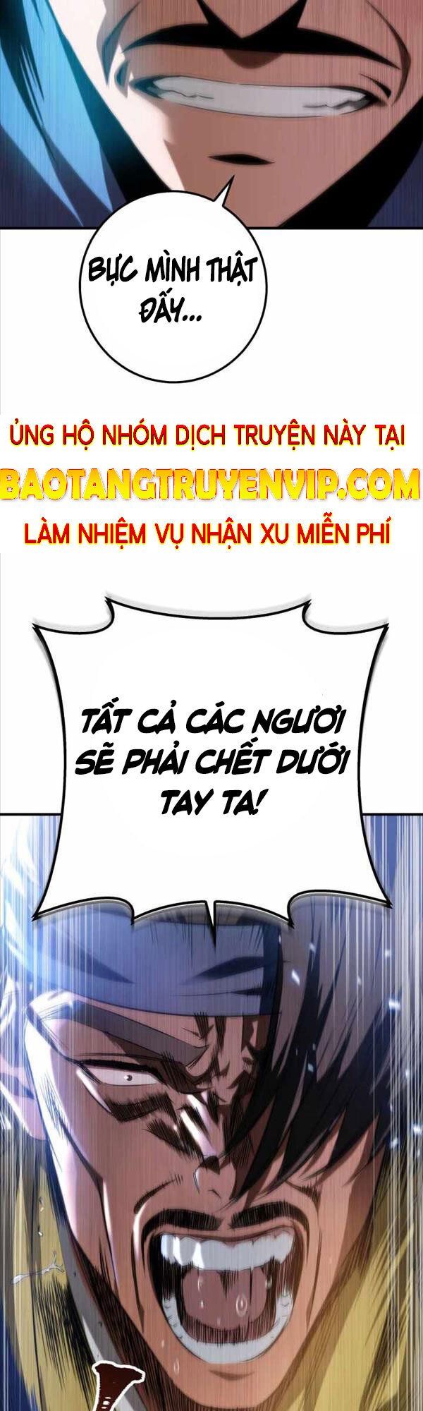 đọc truyện Cửu Thiên Kiếm Pháp Chương 9 ảnh 54 tại Truyện Dạ Ký