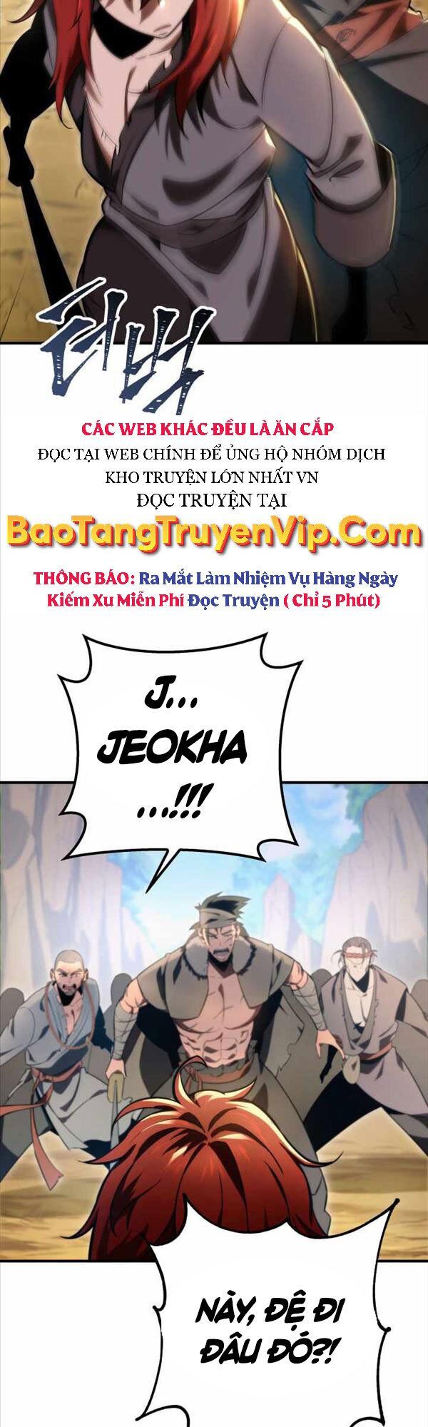 đọc truyện Cửu Thiên Kiếm Pháp Chương 9 ảnh 58 tại Truyện Dạ Ký
