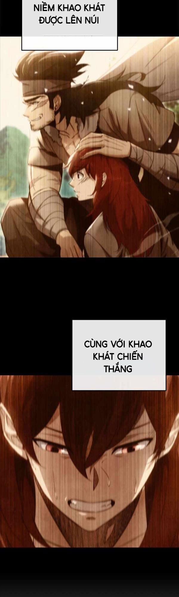 đọc truyện Cửu Thiên Kiếm Pháp Chương 9 ảnh 9 tại Truyện Dạ Ký