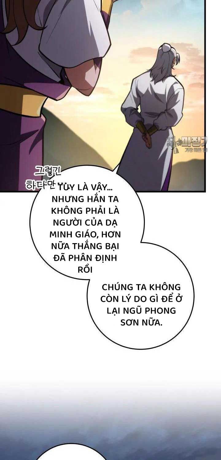 đọc truyện Cửu Thiên Kiếm Pháp Chương 90 ảnh 101 tại Truyện Dạ Ký