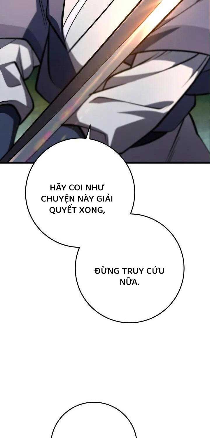 đọc truyện Cửu Thiên Kiếm Pháp Chương 90 ảnh 16 tại Truyện Dạ Ký