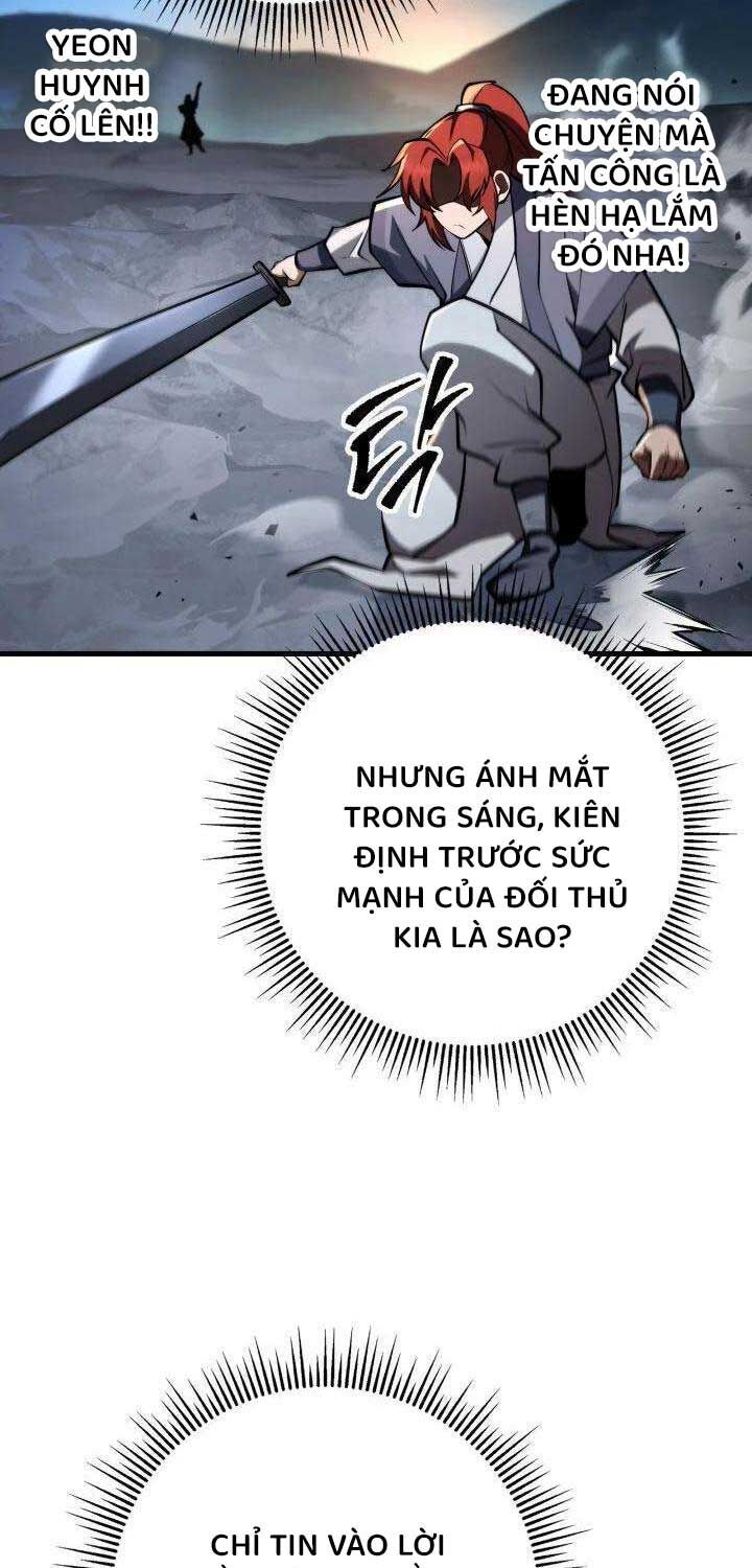 đọc truyện Cửu Thiên Kiếm Pháp Chương 90 ảnh 20 tại Truyện Dạ Ký