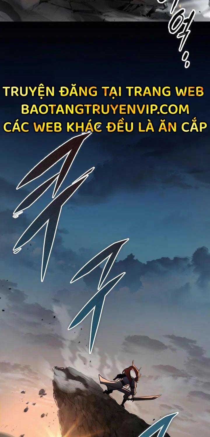 đọc truyện Cửu Thiên Kiếm Pháp Chương 90 ảnh 32 tại Truyện Dạ Ký