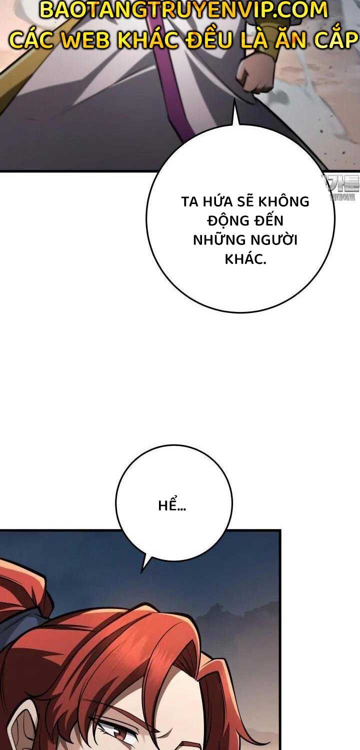đọc truyện Cửu Thiên Kiếm Pháp Chương 90 ảnh 35 tại Truyện Dạ Ký