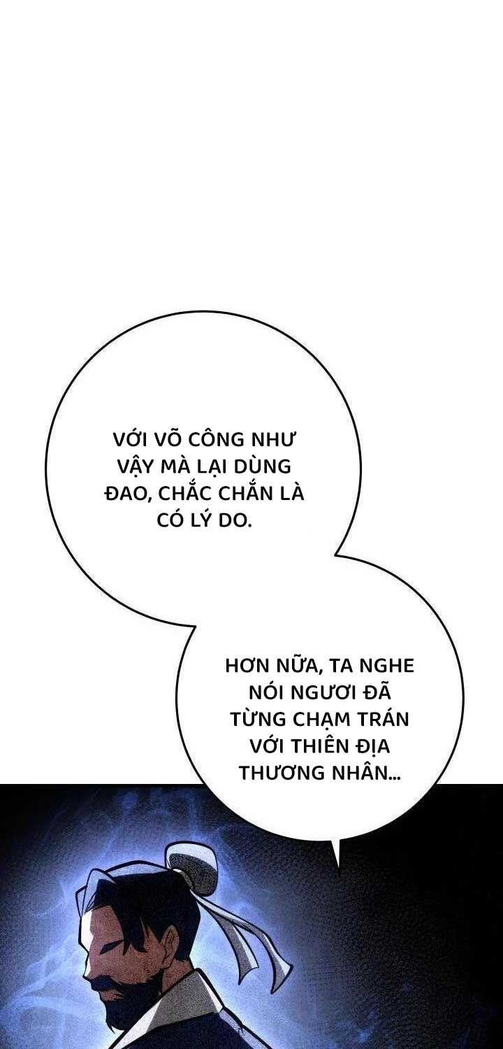 đọc truyện Cửu Thiên Kiếm Pháp Chương 90 ảnh 5 tại Truyện Dạ Ký