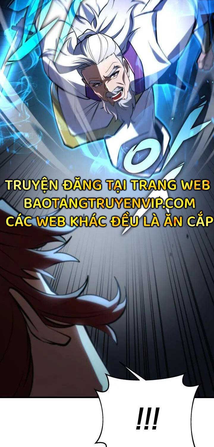 đọc truyện Cửu Thiên Kiếm Pháp Chương 90 ảnh 48 tại Truyện Dạ Ký