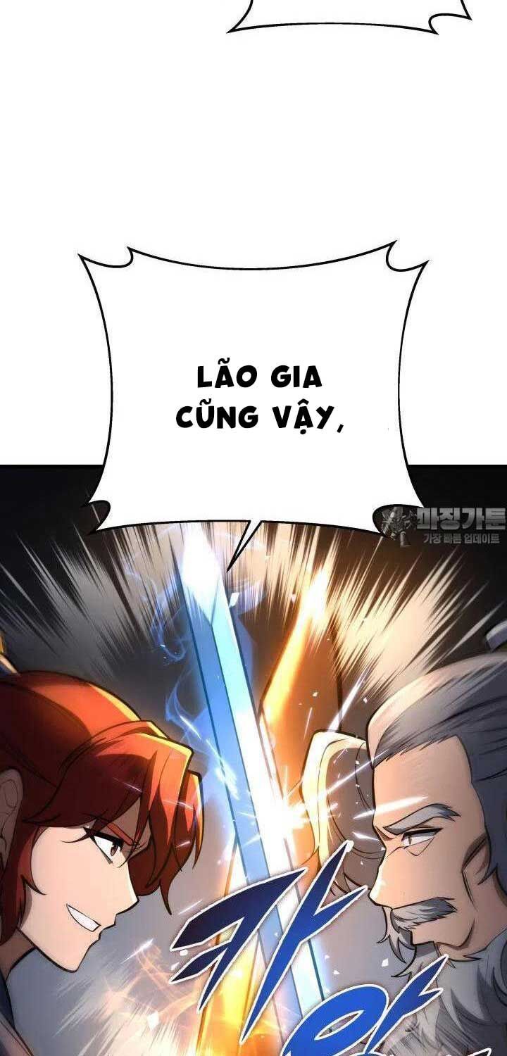 đọc truyện Cửu Thiên Kiếm Pháp Chương 90 ảnh 49 tại Truyện Dạ Ký