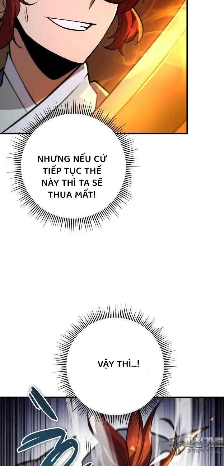 đọc truyện Cửu Thiên Kiếm Pháp Chương 90 ảnh 52 tại Truyện Dạ Ký