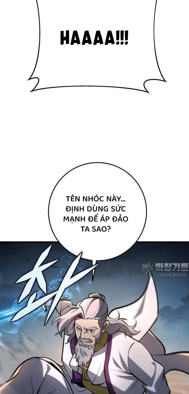 đọc truyện Cửu Thiên Kiếm Pháp Chương 90 ảnh 54 tại Truyện Dạ Ký