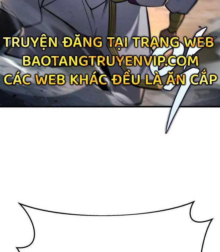đọc truyện Cửu Thiên Kiếm Pháp Chương 90 ảnh 55 tại Truyện Dạ Ký