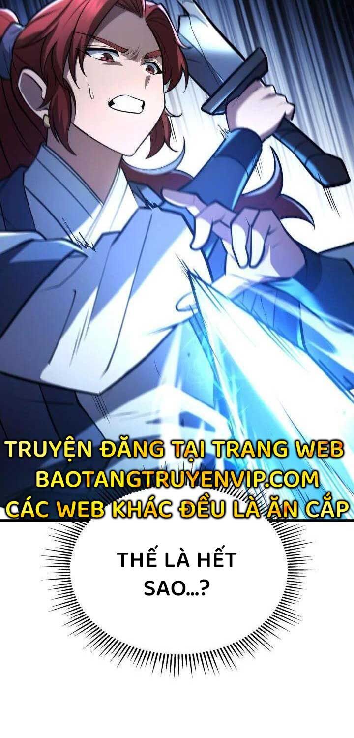 đọc truyện Cửu Thiên Kiếm Pháp Chương 90 ảnh 69 tại Truyện Dạ Ký