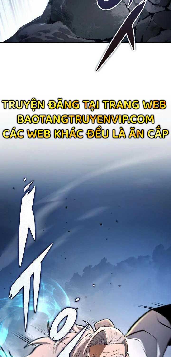 đọc truyện Cửu Thiên Kiếm Pháp Chương 90 ảnh 71 tại Truyện Dạ Ký