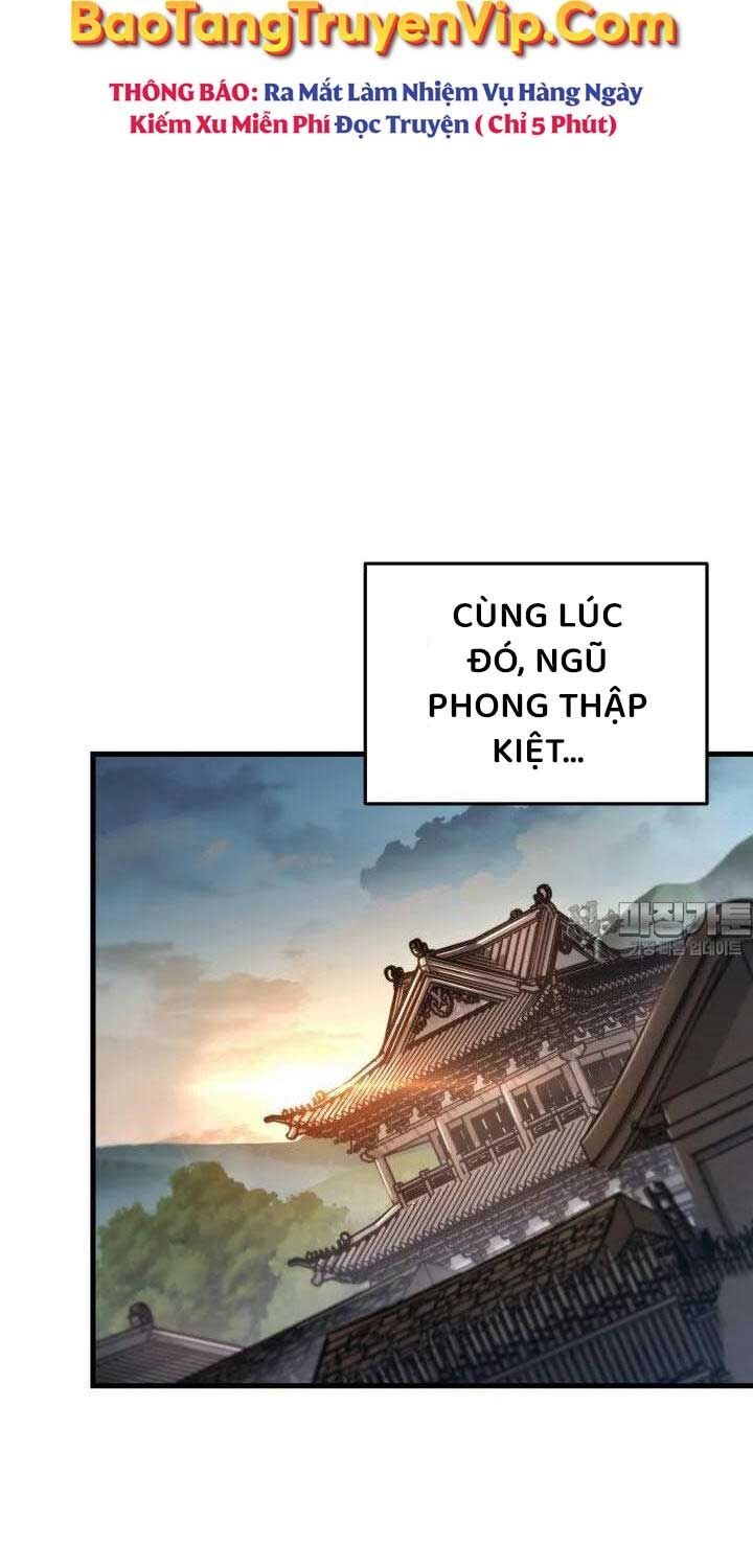 đọc truyện Cửu Thiên Kiếm Pháp Chương 90 ảnh 76 tại Truyện Dạ Ký