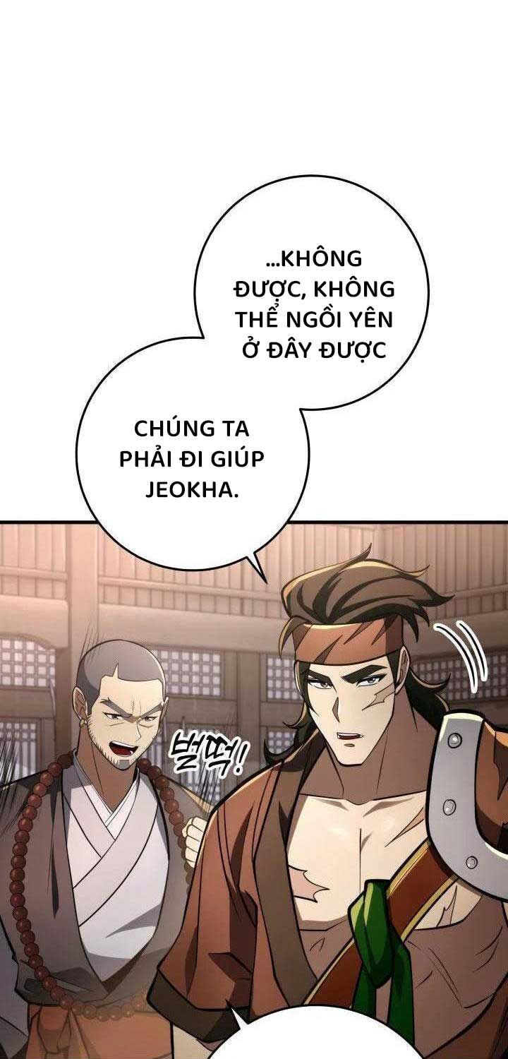 đọc truyện Cửu Thiên Kiếm Pháp Chương 90 ảnh 80 tại Truyện Dạ Ký