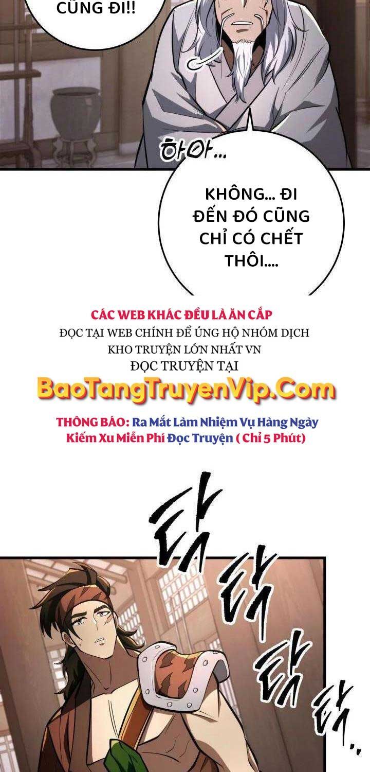 đọc truyện Cửu Thiên Kiếm Pháp Chương 90 ảnh 82 tại Truyện Dạ Ký