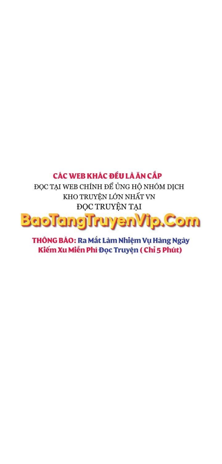 đọc truyện Cửu Thiên Kiếm Pháp Chương 90 ảnh 93 tại Truyện Dạ Ký