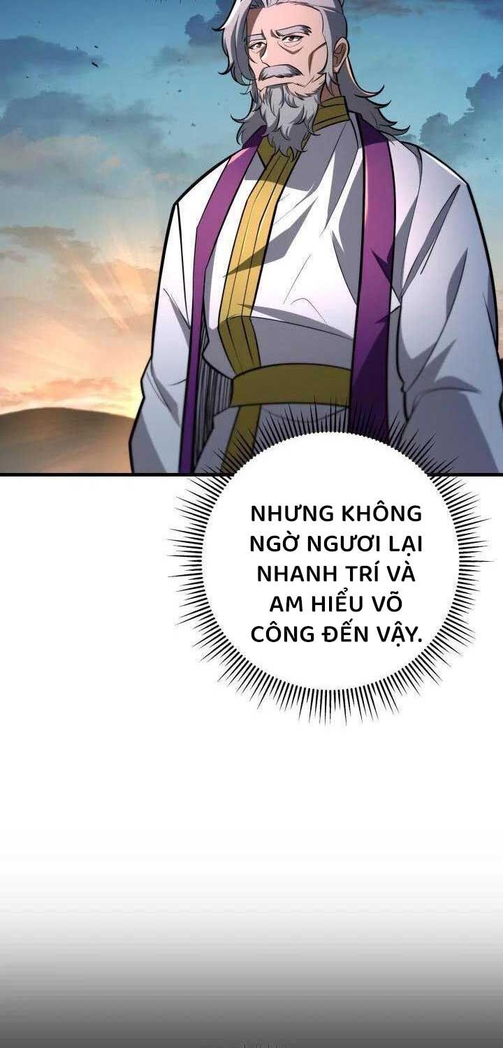 đọc truyện Cửu Thiên Kiếm Pháp Chương 90 ảnh 95 tại Truyện Dạ Ký